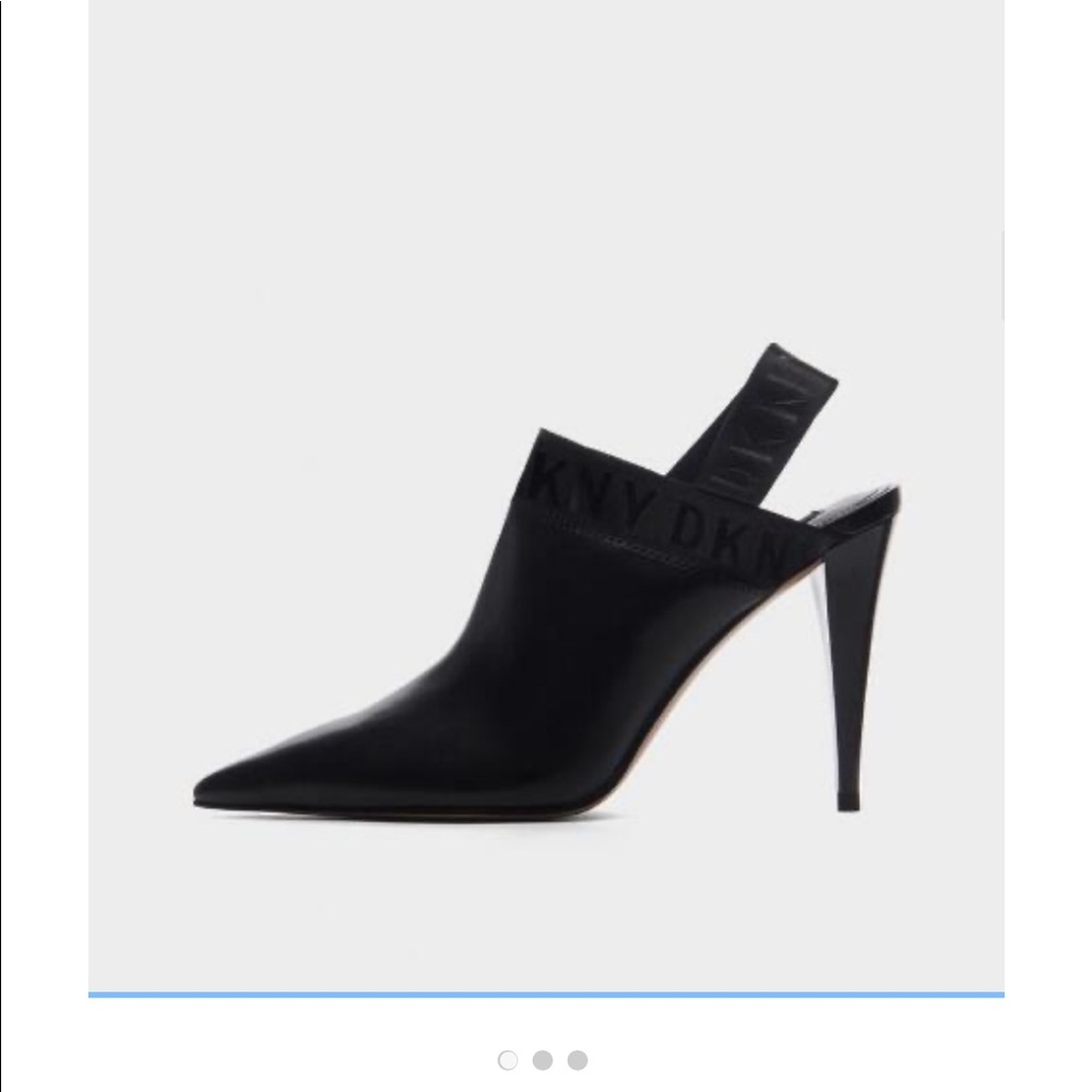 DkNY